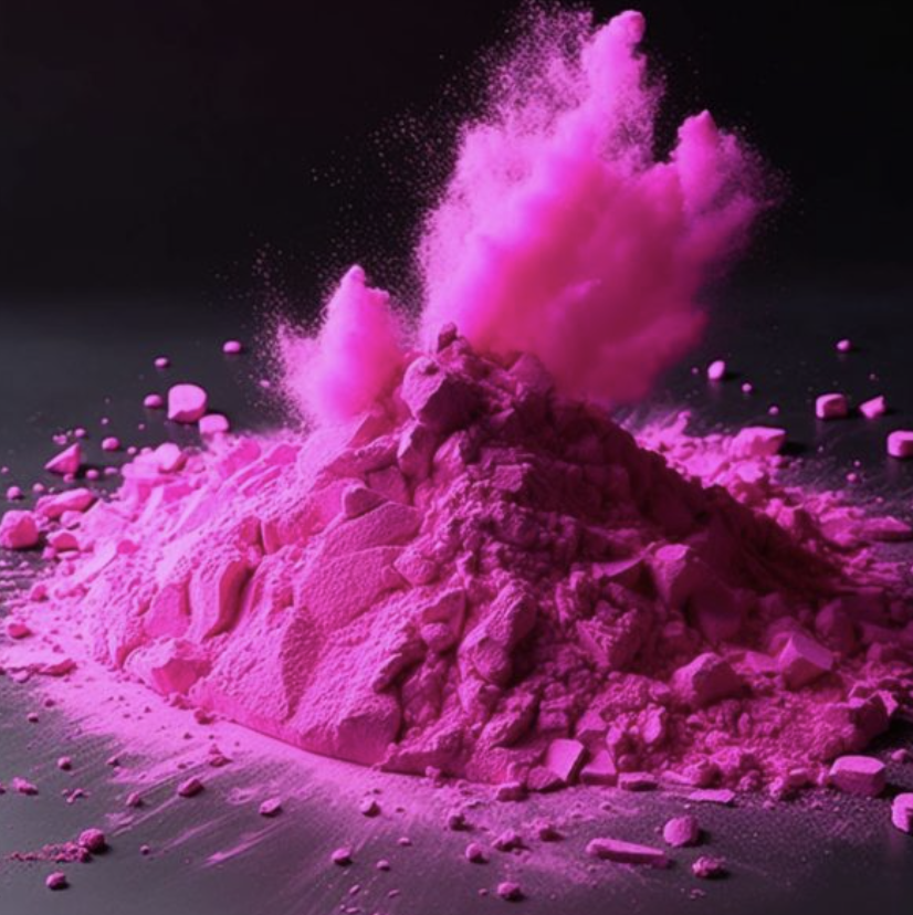 Color Craze Color Powder - Image 4